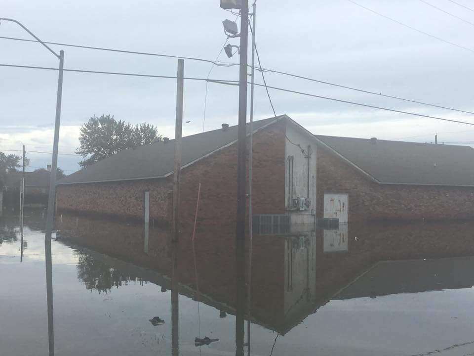 13912332_10210534085936263_5898778337358915225_n