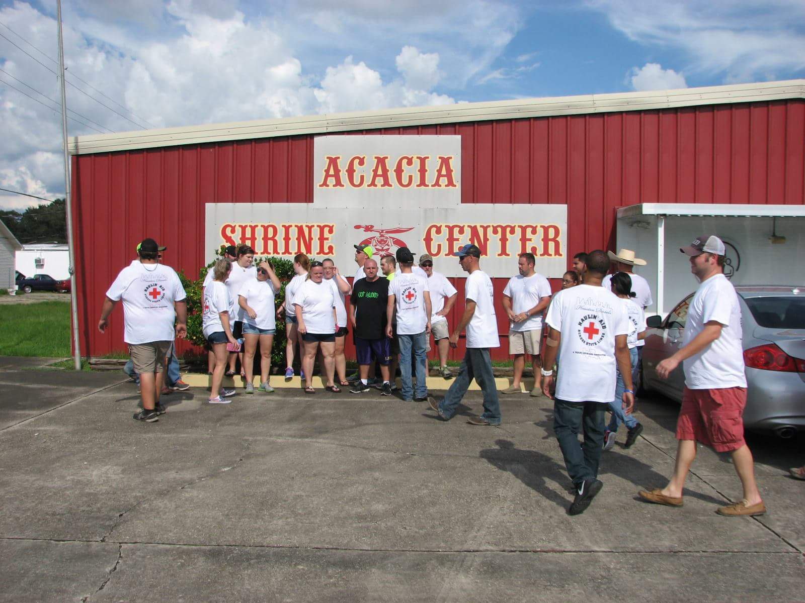 14125092_10154021837297695_5482013444189123863_o