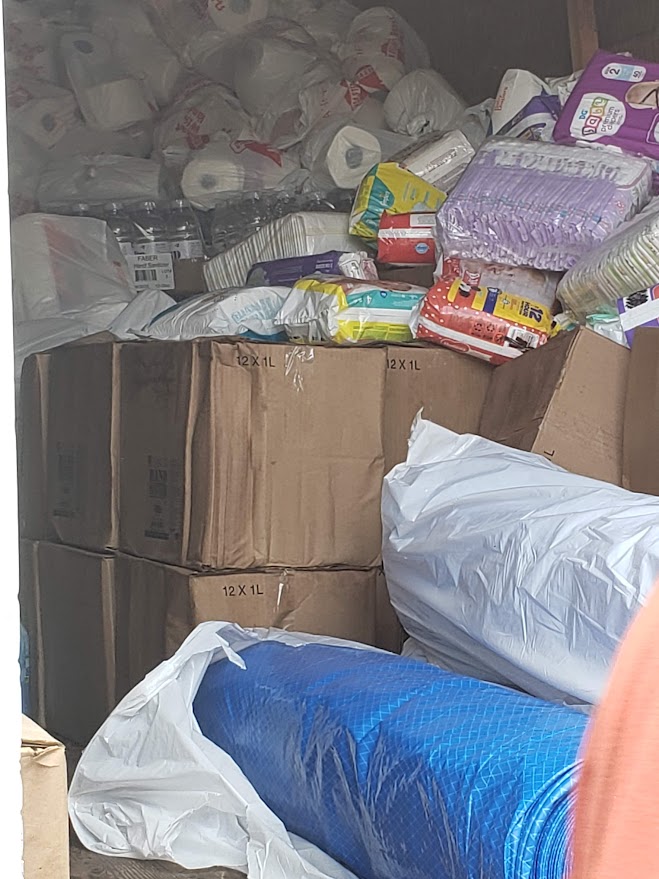 14th-box-truck-full delivered 