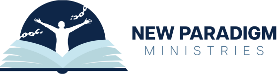 Partner logo graphic