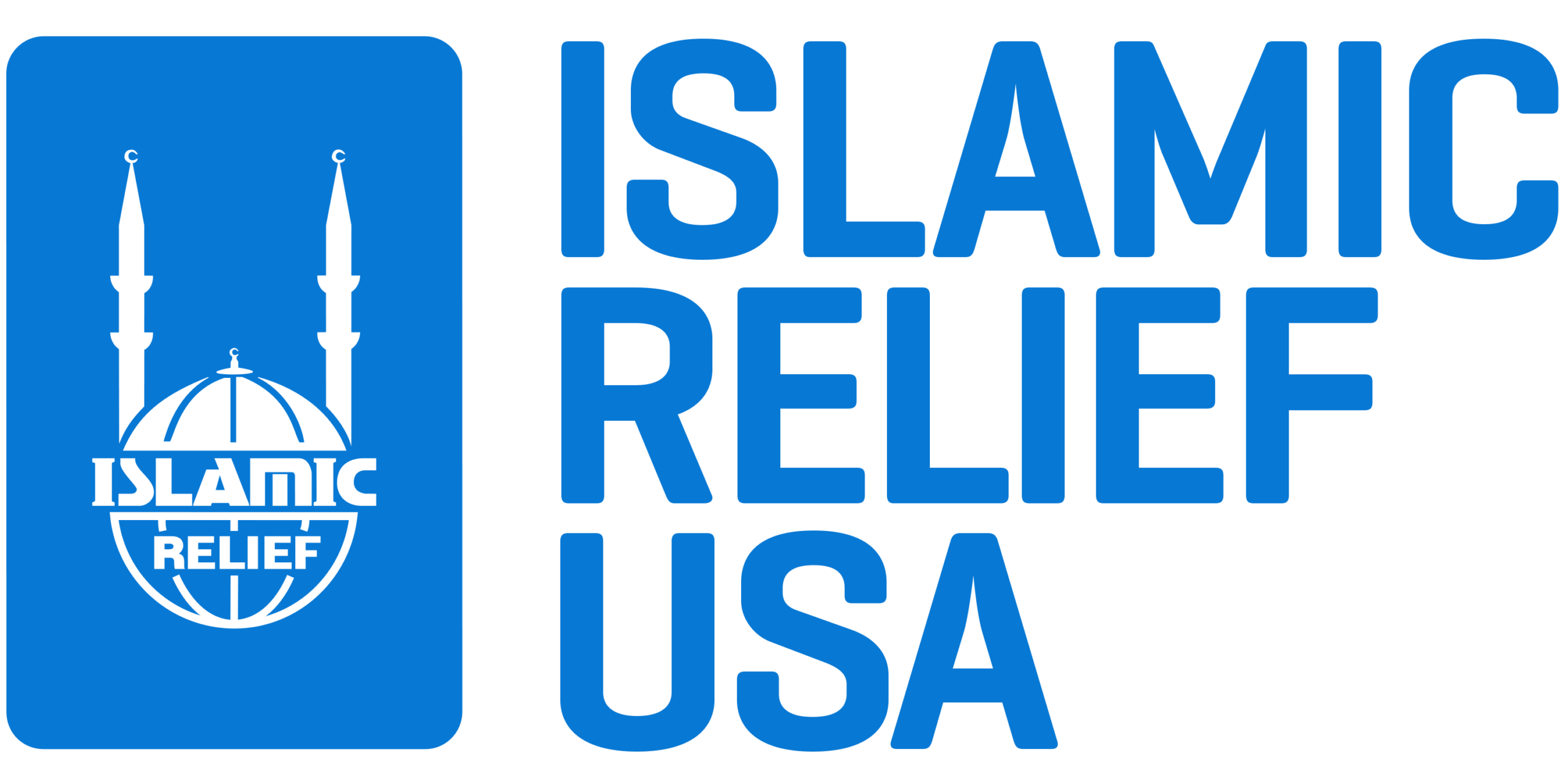 2022-IRUSA-Logo_Blue_IRUSA-stacked