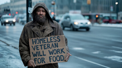 240_F_1007335668_VDrFOCWGA9CmjmN7CZLKX7bLqLBi3eTA