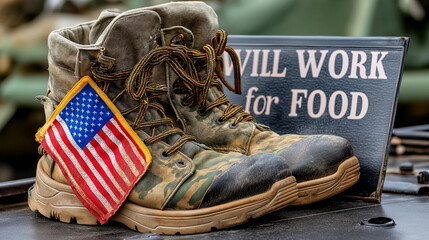 240_F_1823867769_xAfnvnKfPKYds0YBcXTsMichxJQAKmQc