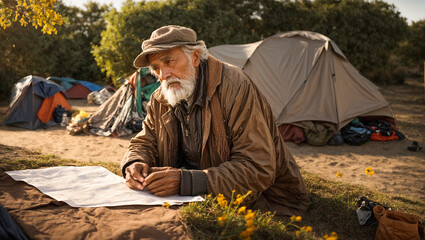 240_F_651310043_A5W15t6dmPTOYD1bCRWqwhdi7w5hXTNc