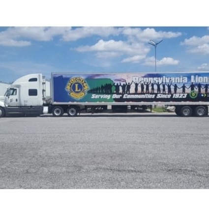 476800785_9411570568900652_1726350698459212445_n