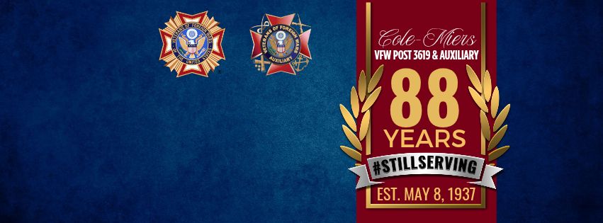 505174918_1143045101181531_7674325814868930530_n (1)