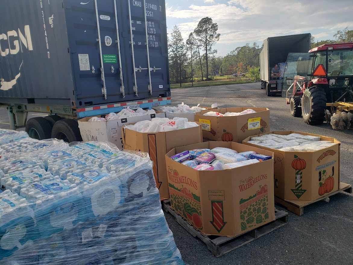 97-shipping-watermelon-box-of-cippers-each-holding-150-packs-of-dippers