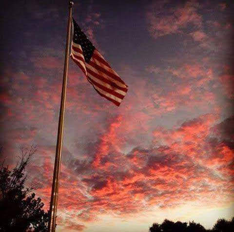 FB_IMG_1564951351646 (1)