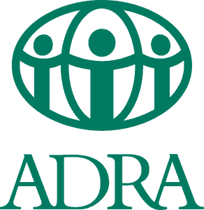 adra-vertical-logo-292x300 (1)