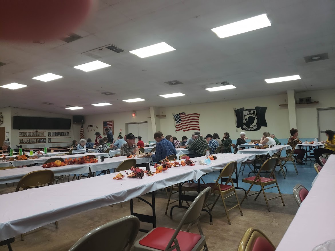 we are done feeding now we can relax I'm too tired to eat