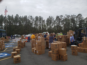 more-supplies-and-almost-out-of-space