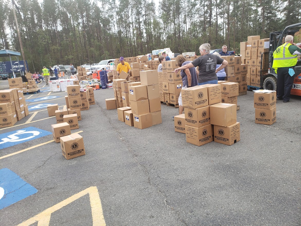 Thank-You-to-the-PA-lions-for-cleaning-and-household tems-supplies-these-people-needed-and-the-pa-lions-came-throu-again-Thank-you-this-is-the-ROAR-of-community-pride.

go lions 