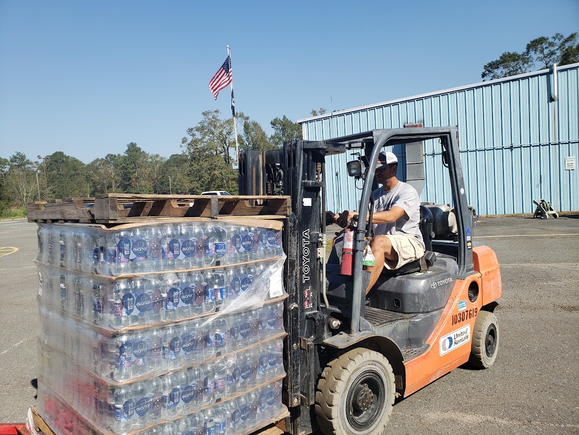 he-commander-of-post-Deridder-VFW-even-got-involved.