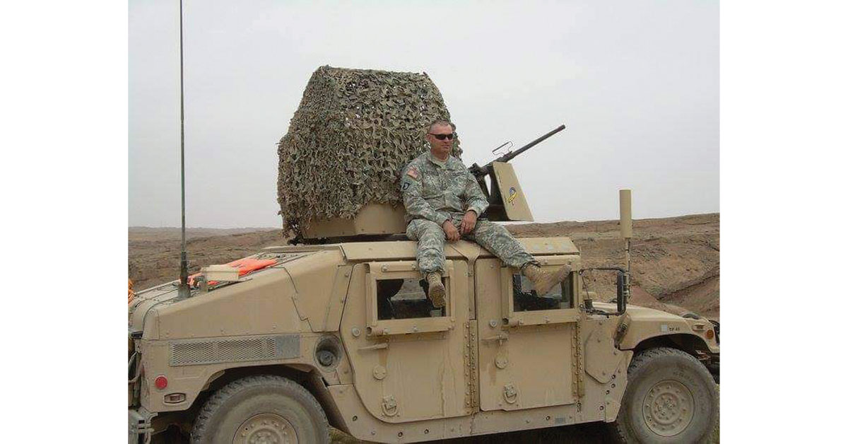 WEB---Darrell-Whited2